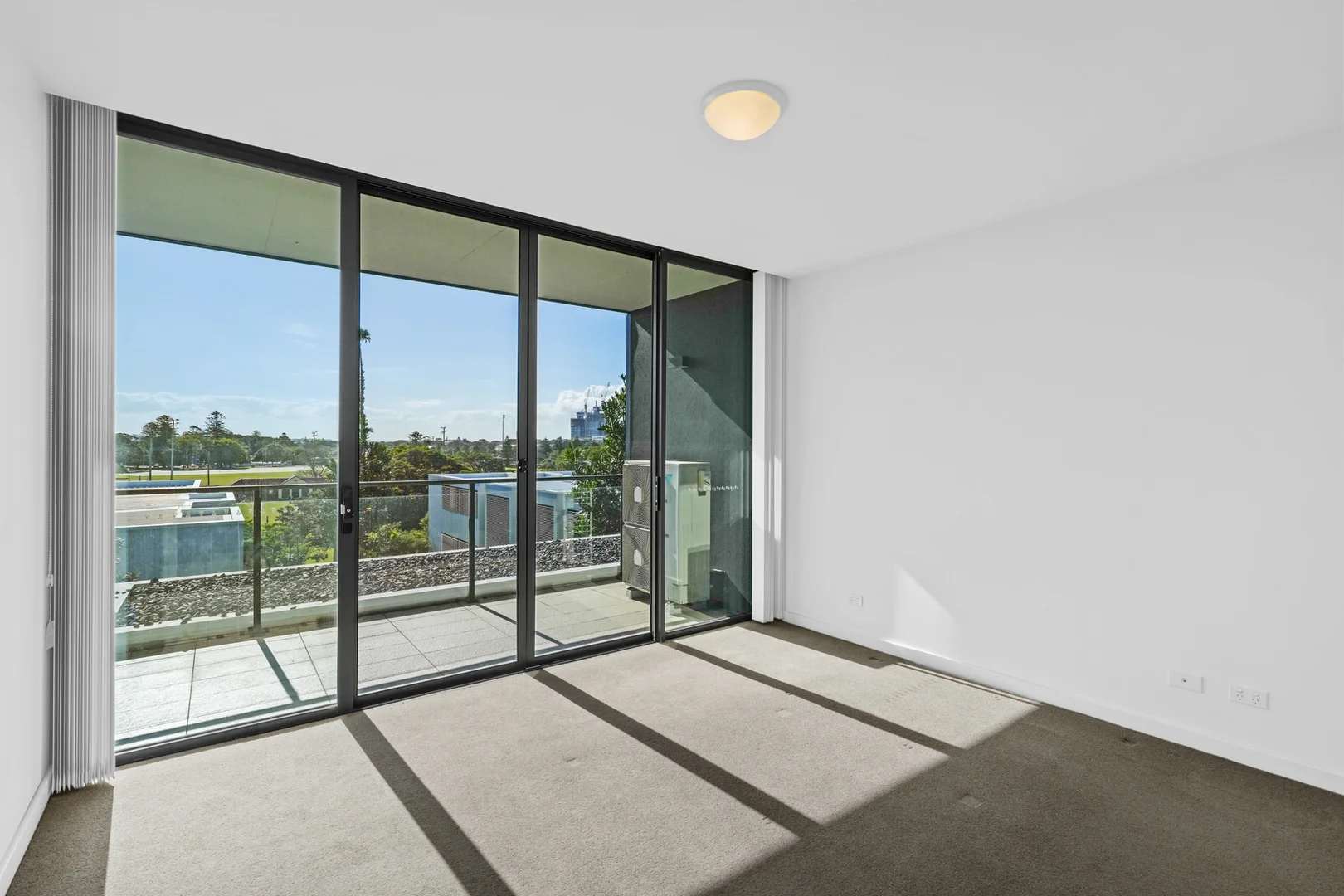 Additional image 5 of 402/125 Union Street, Cooks Hill NSW 2300