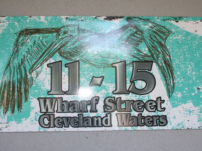 11/11 Wharf Street, CLEVELAND QLD 4163, Image 2