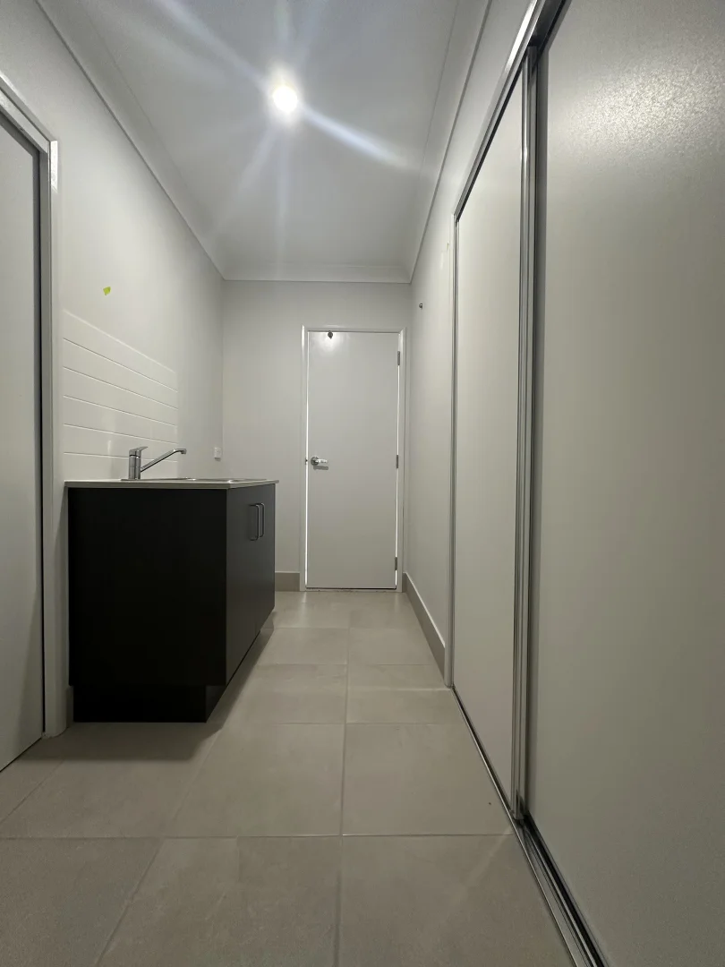 Additional image 18 of 14 Keppel Avenue, Norman Gardens QLD 4701