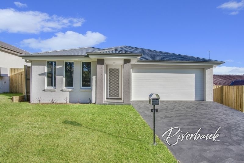67 Lodges Road, Elderslie Property History & Address Research Domain