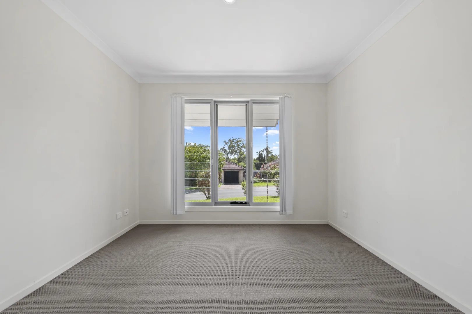 Additional image 8 of 60 Goundry Drive, Holmview QLD 4207