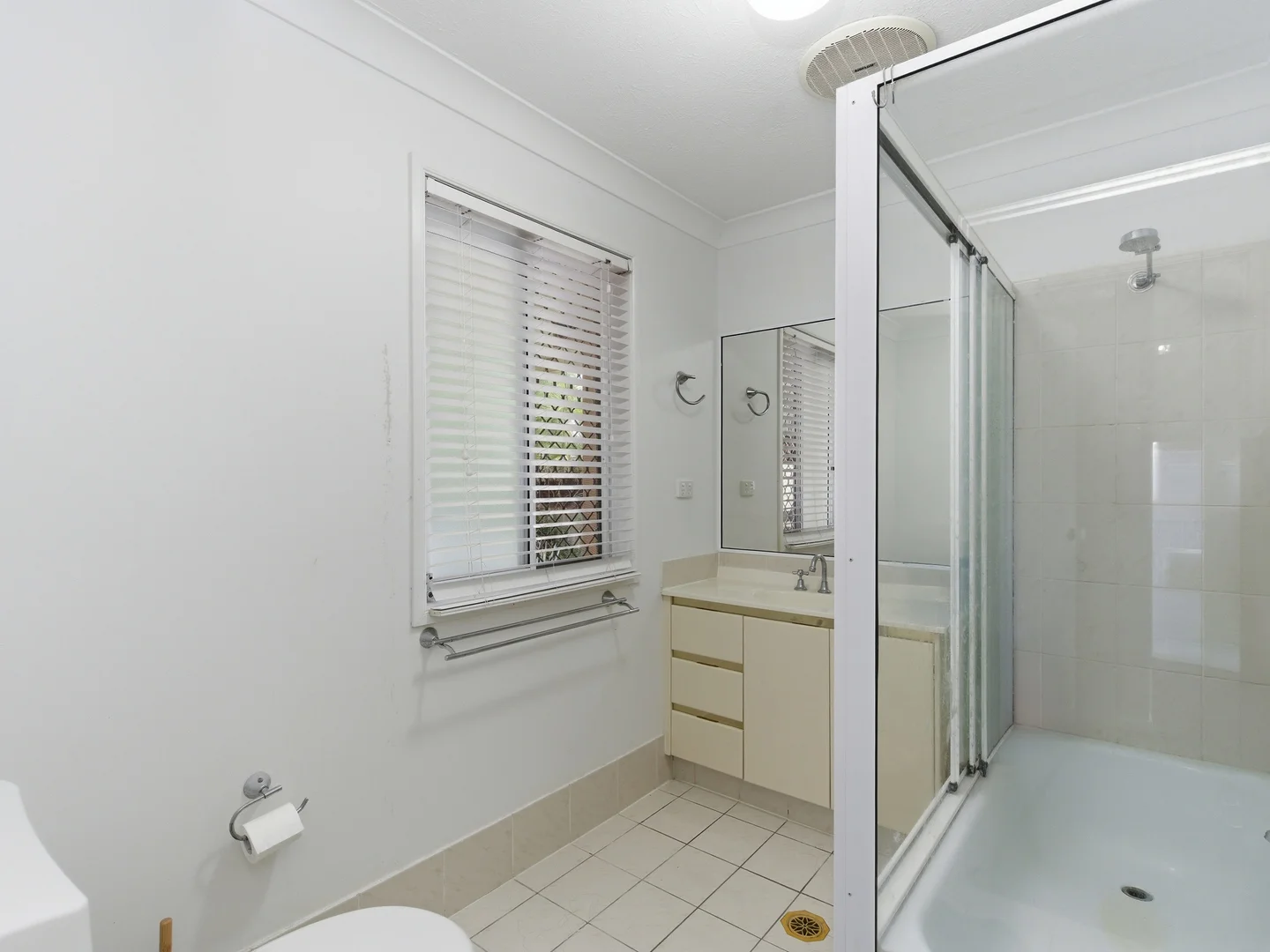 Additional image 11 of 26/50 St Kevins Avenue, Benowa QLD 4217