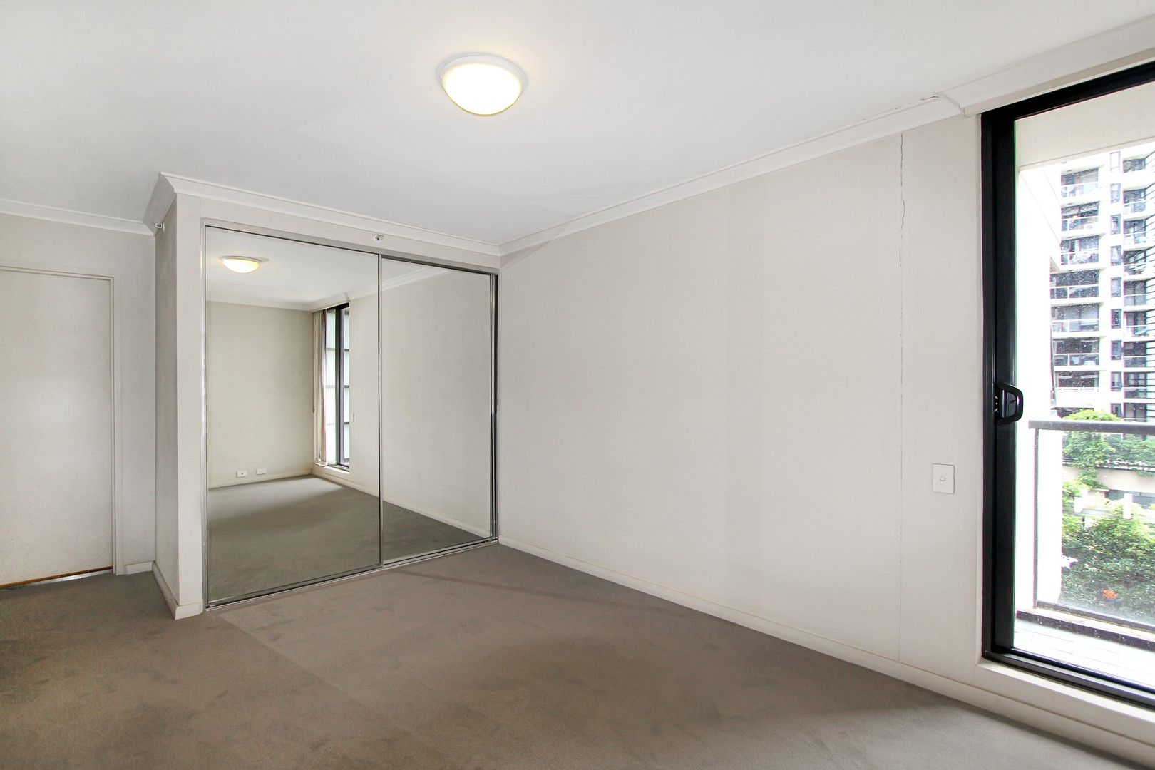 305-3-herbert-street-st-leonards-nsw-2065-apartment-for-rent-850