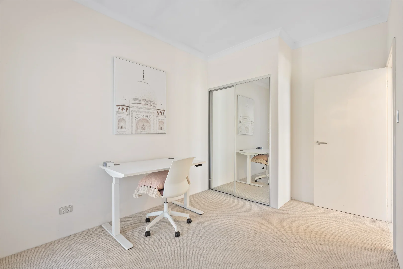 Additional image 11 of 26 Norwood Avenue, Baldivis WA 6171