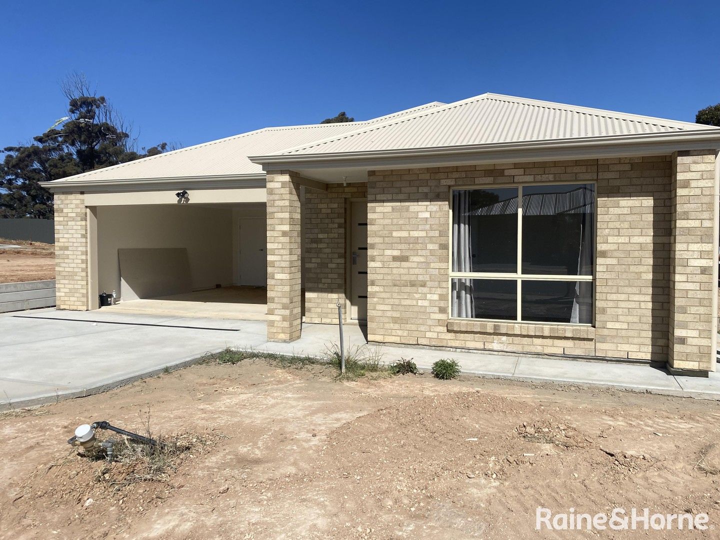 4 bedrooms House in 20 Nori Court MURRAY BRIDGE SA, 5253