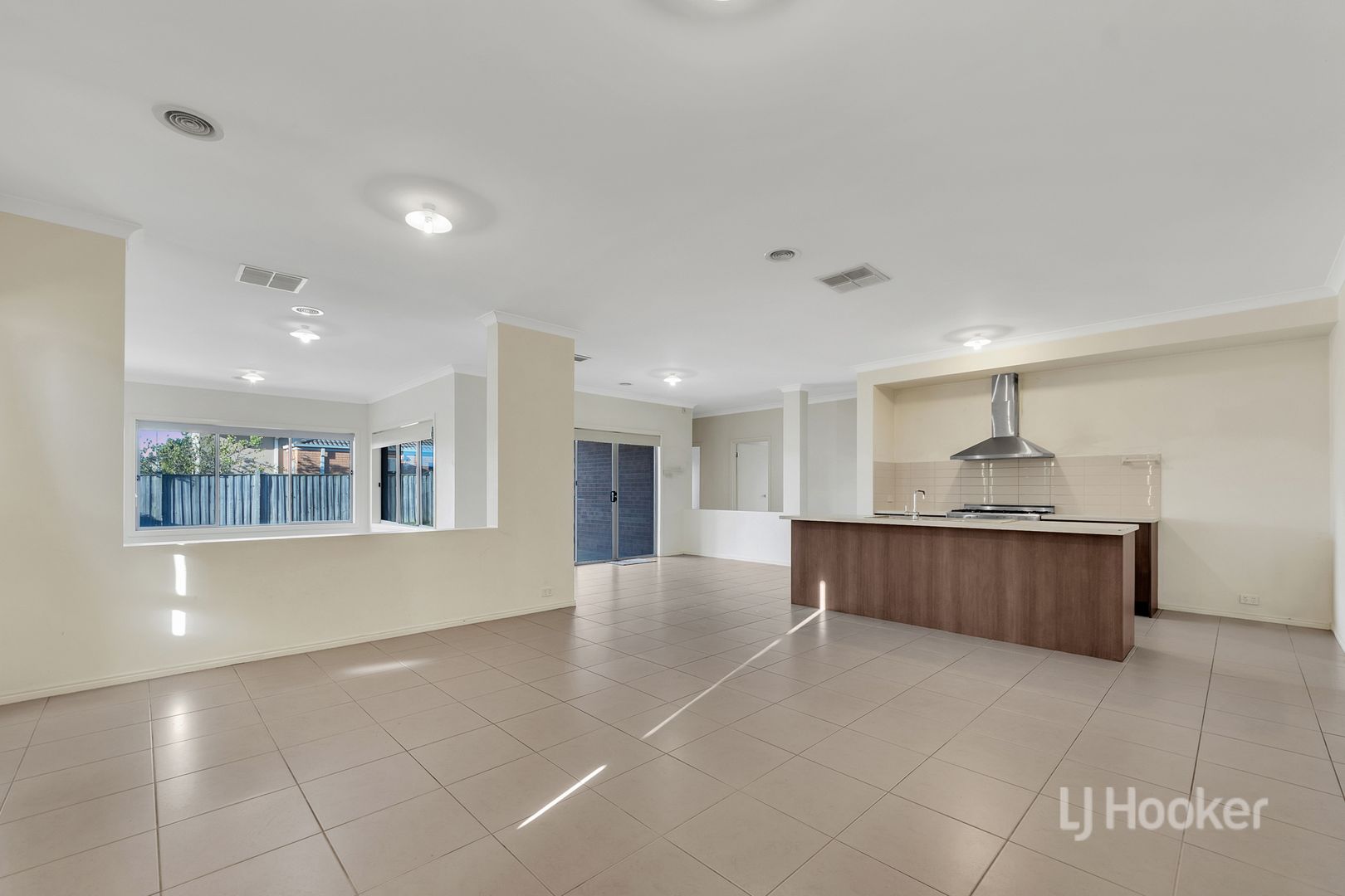82 Fongeo Drive, Point Cook VIC 3030, Image 1