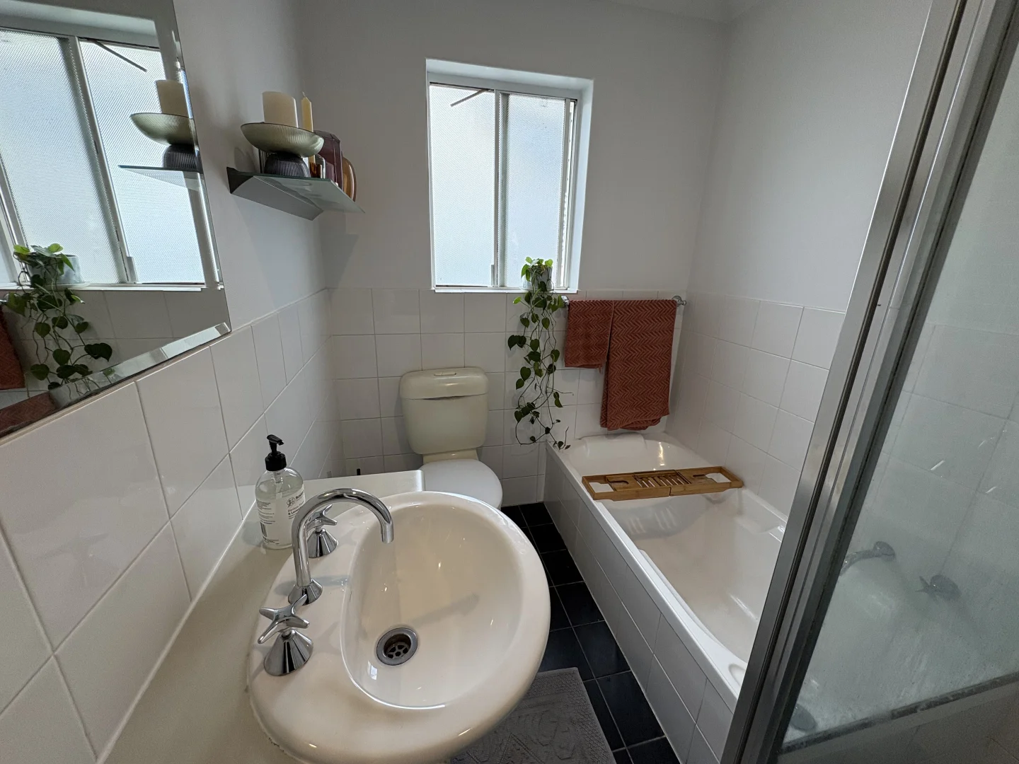 Additional image 9 of 3/16 ESPLANADE, Semaphore South SA 5019