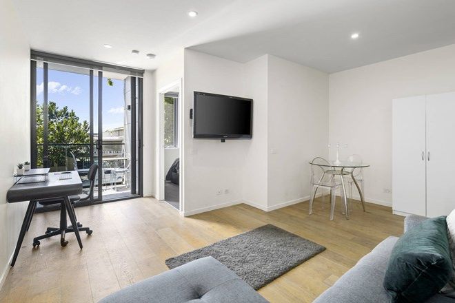 1125 Real Estate Properties For Sale In Carlton Vic 3053 Domain