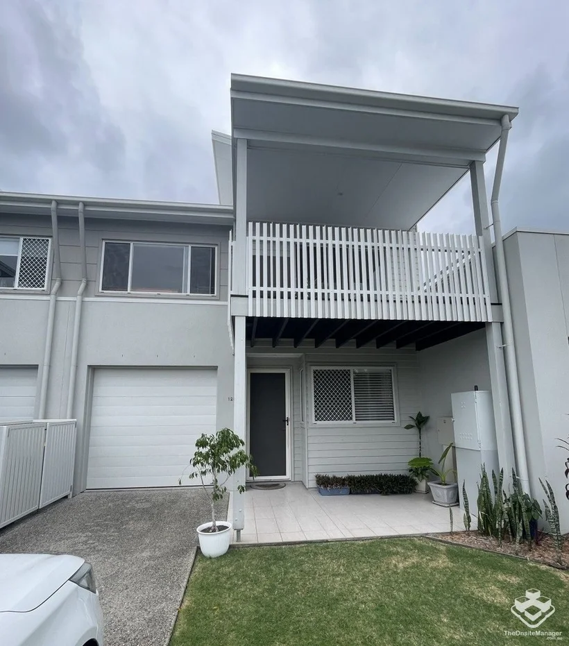 Primary image of ID:21172845/125 Paradise Circuit, Maroochydore QLD 4558