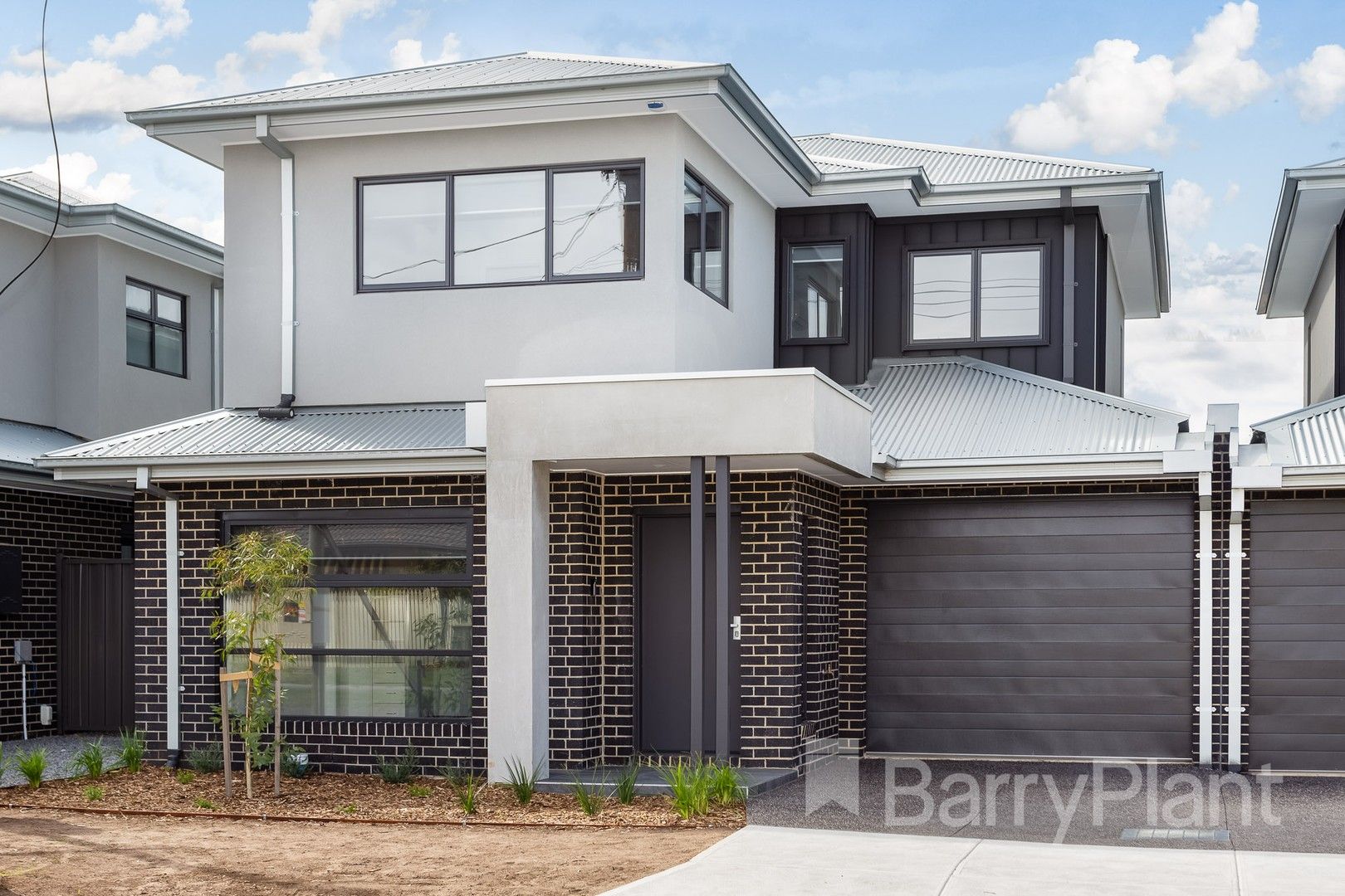 9 Crellin Avenue, Altona Meadows VIC 3028 House For Rent Domain