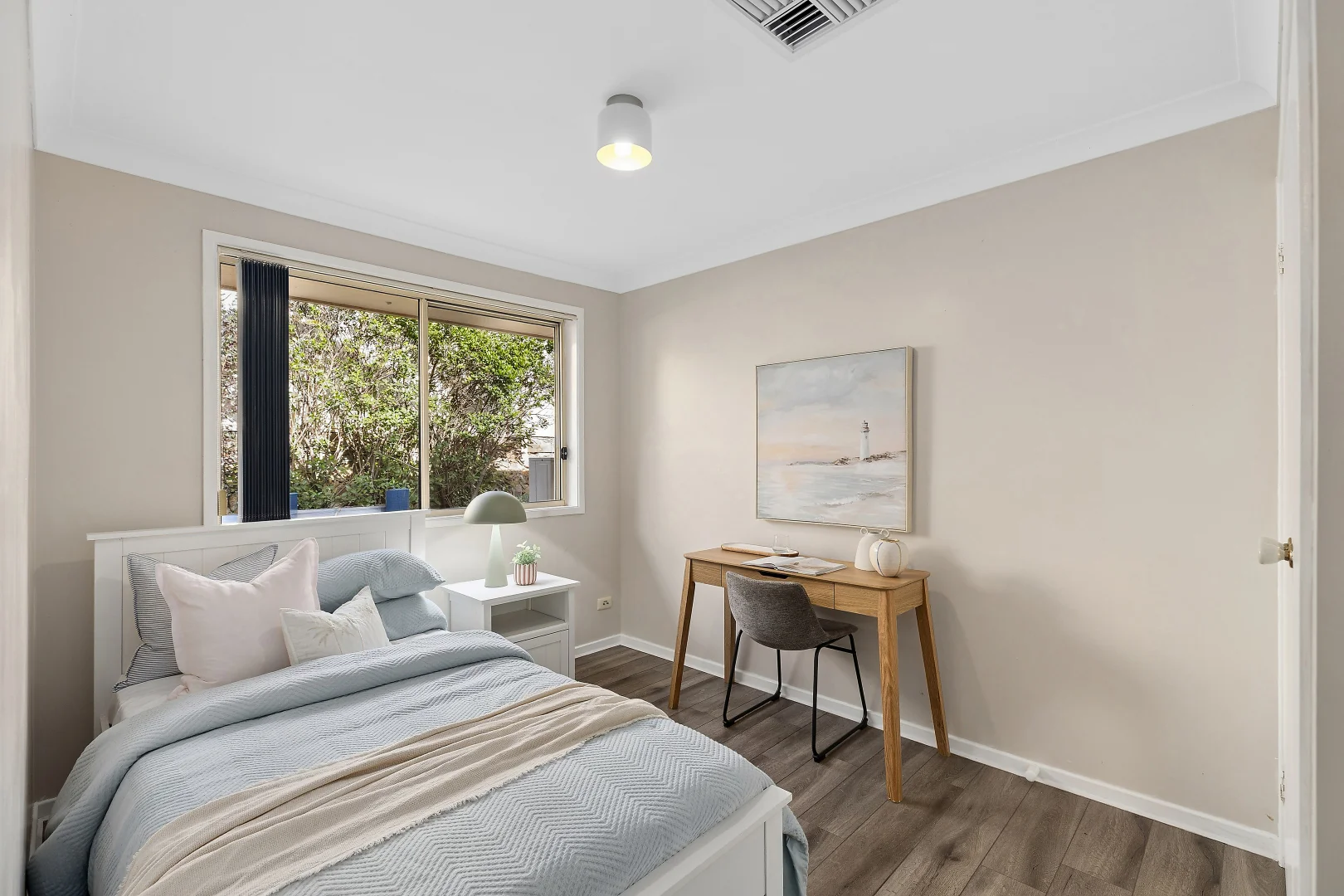 Additional image 7 of 28 Brumby Crescent, Maryland NSW 2287