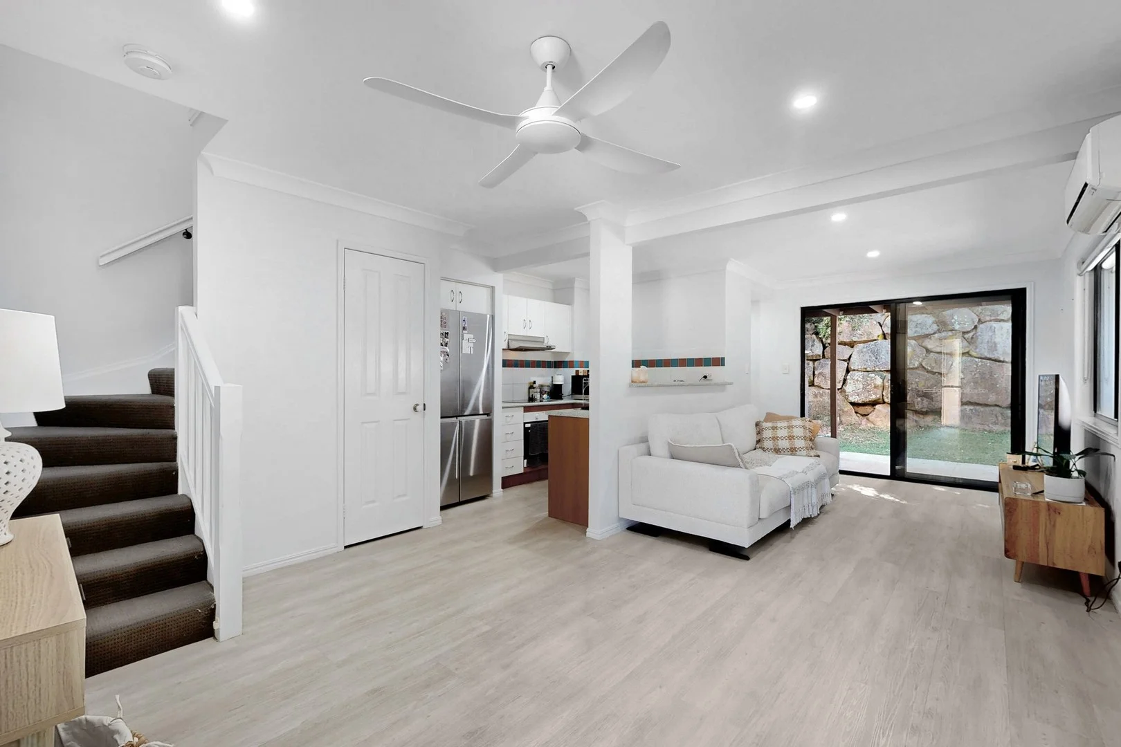 4/128 Queens Road, Everton Park QLD 4053