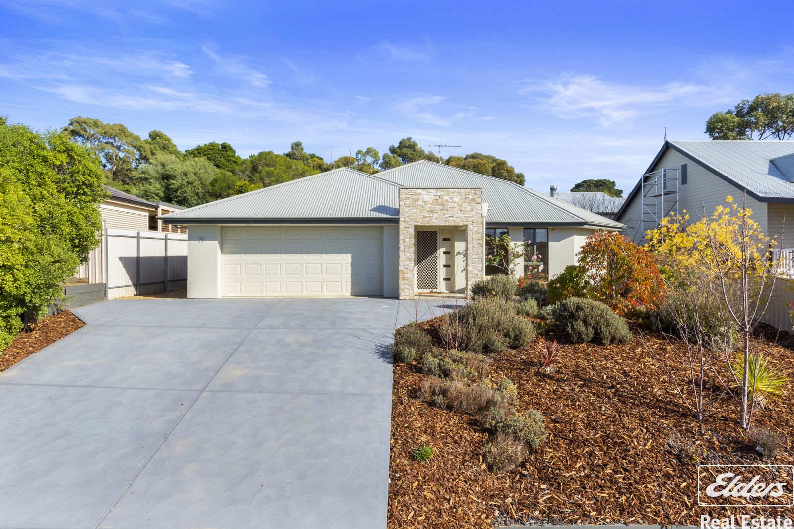 31 Haywood Court, Mount Compass SA 5210, Image 0