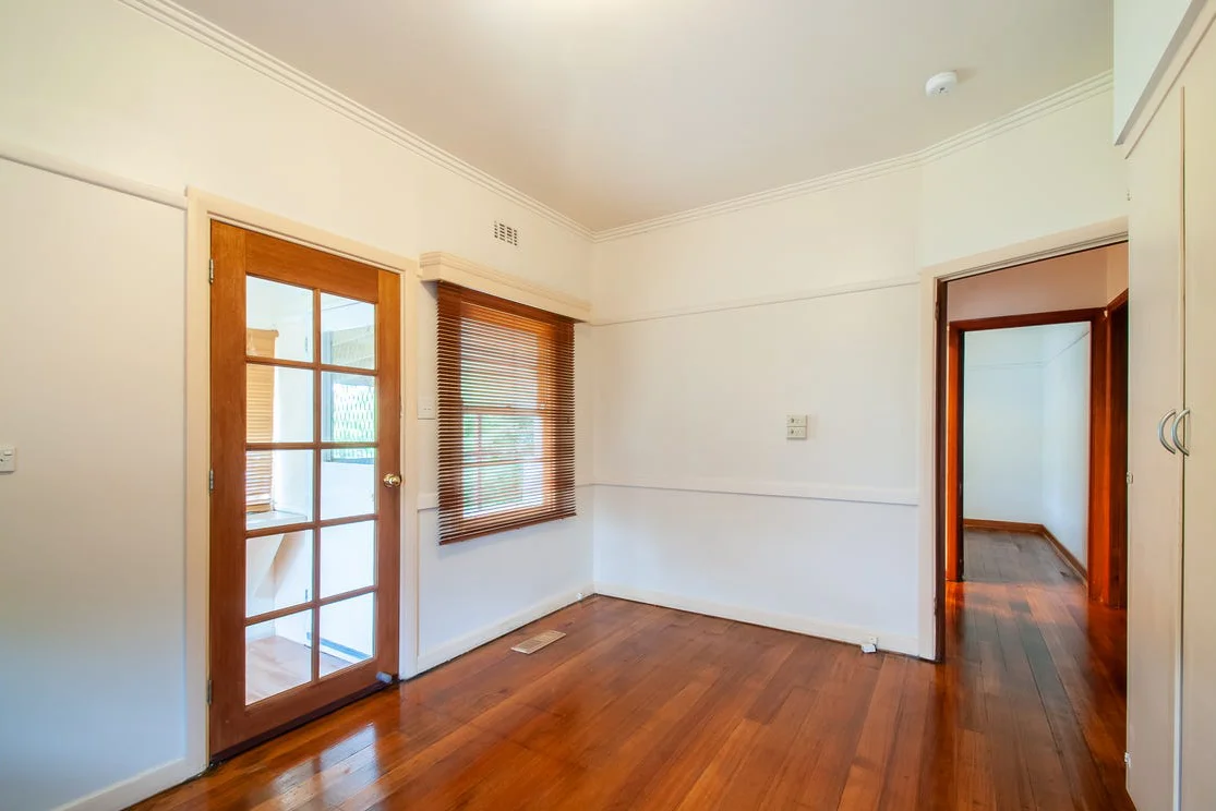 Additional image 8 of 18 Centre Ave, Warragul VIC 3820