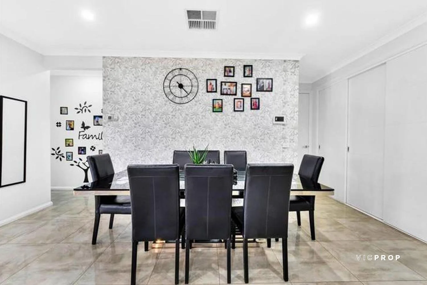 Additional image 13 of 13 Garner Grove, Rockbank VIC 3335