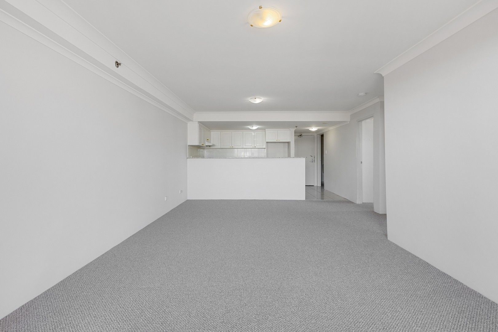 18/107-109 Forest Road, Hurstville NSW 2220, Image 0