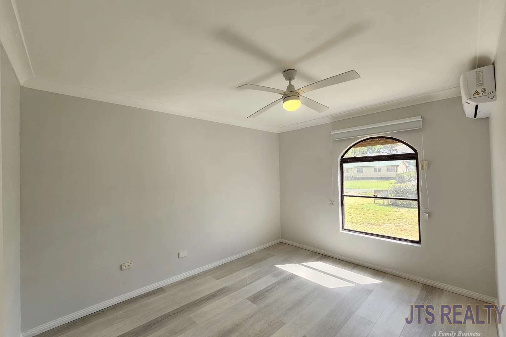 Additional image 9 of 23 St Andrews Street, Aberdeen NSW 2336