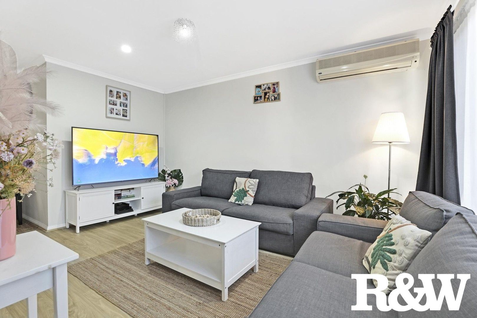 17/20-22 O'Brien Street, Mount Druitt NSW 2770, Image 1