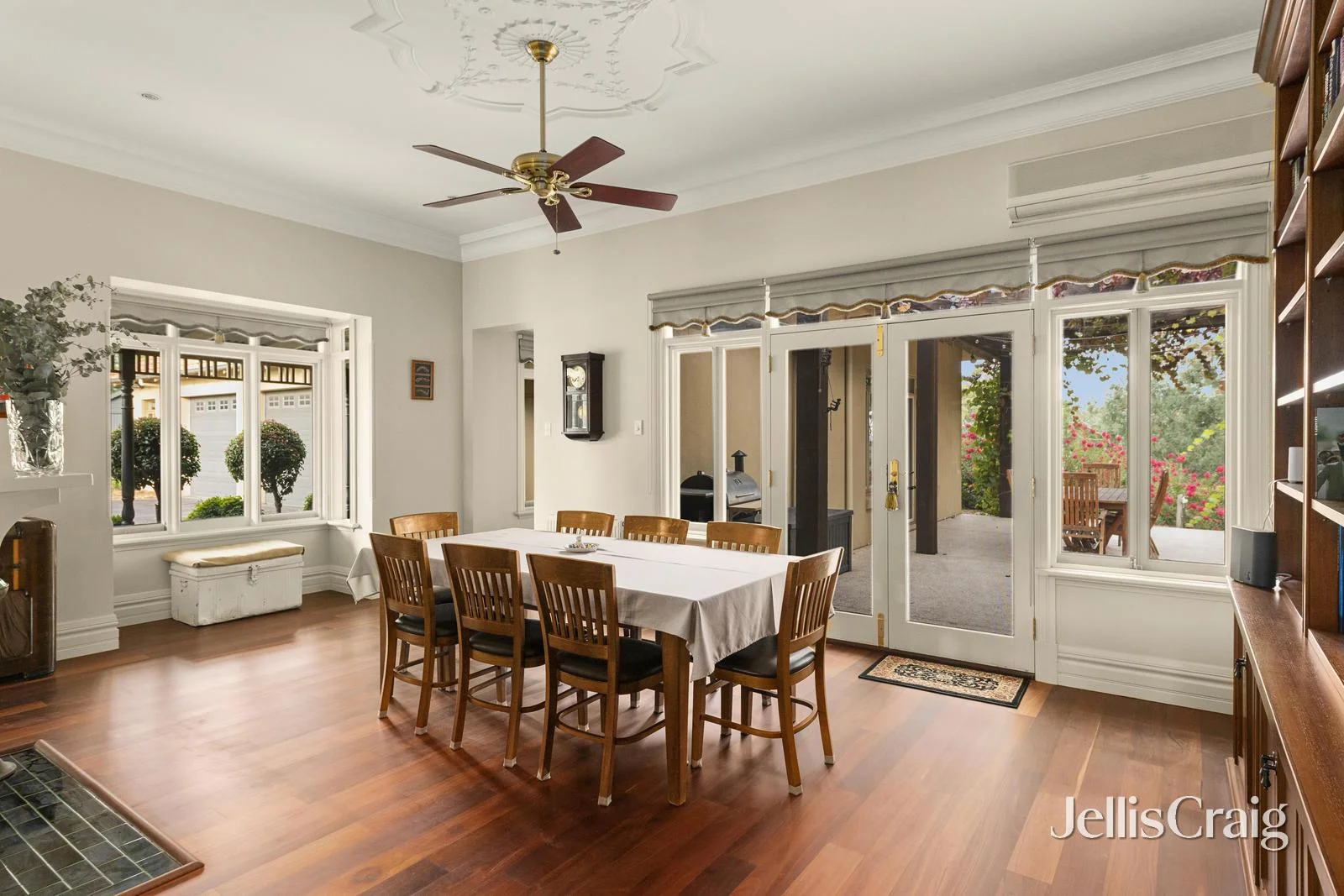 Additional image 7 of 2 Ashley Court, Research VIC 3095