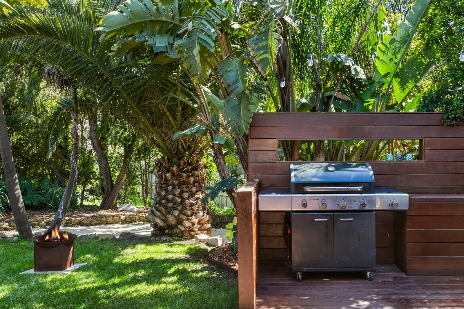 Additional image 4 of 6 Kirkmore Avenue, Jan Juc VIC 3228