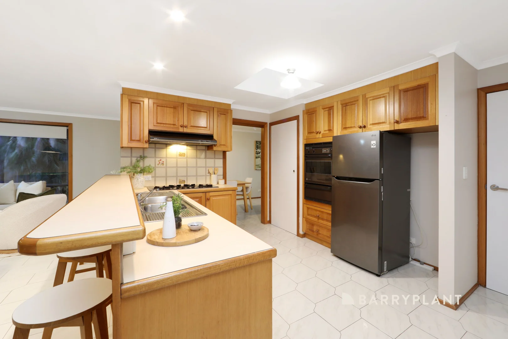 Additional image 5 of 22 Woodside Drive, Rowville VIC 3178