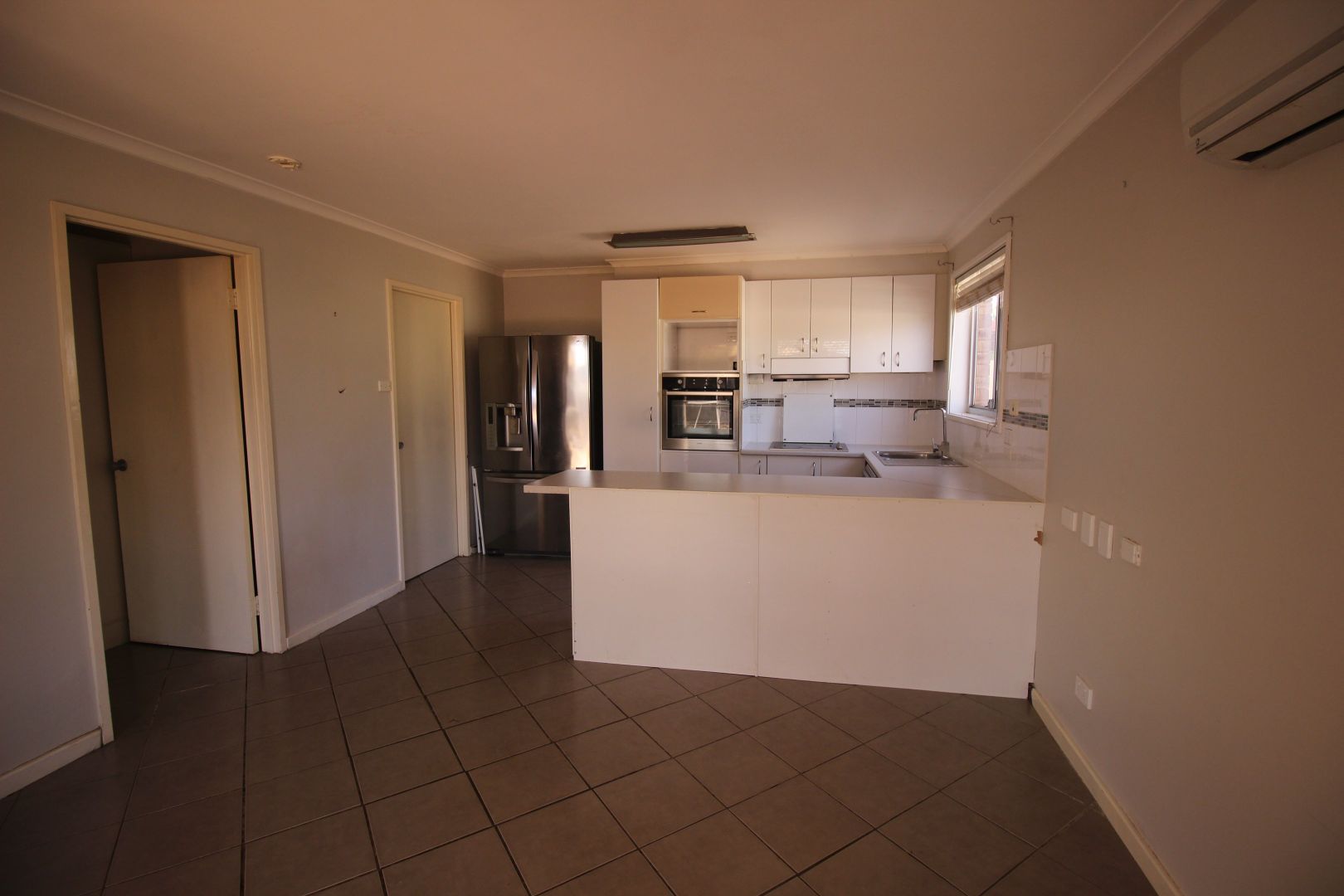 21B Boogalla Crescent, South Hedland WA 6722, Image 1