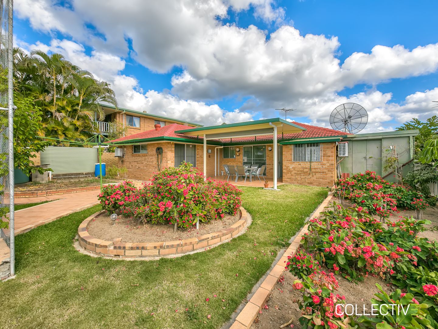 37 Petmar Street The Gap Qld 4061 Domain