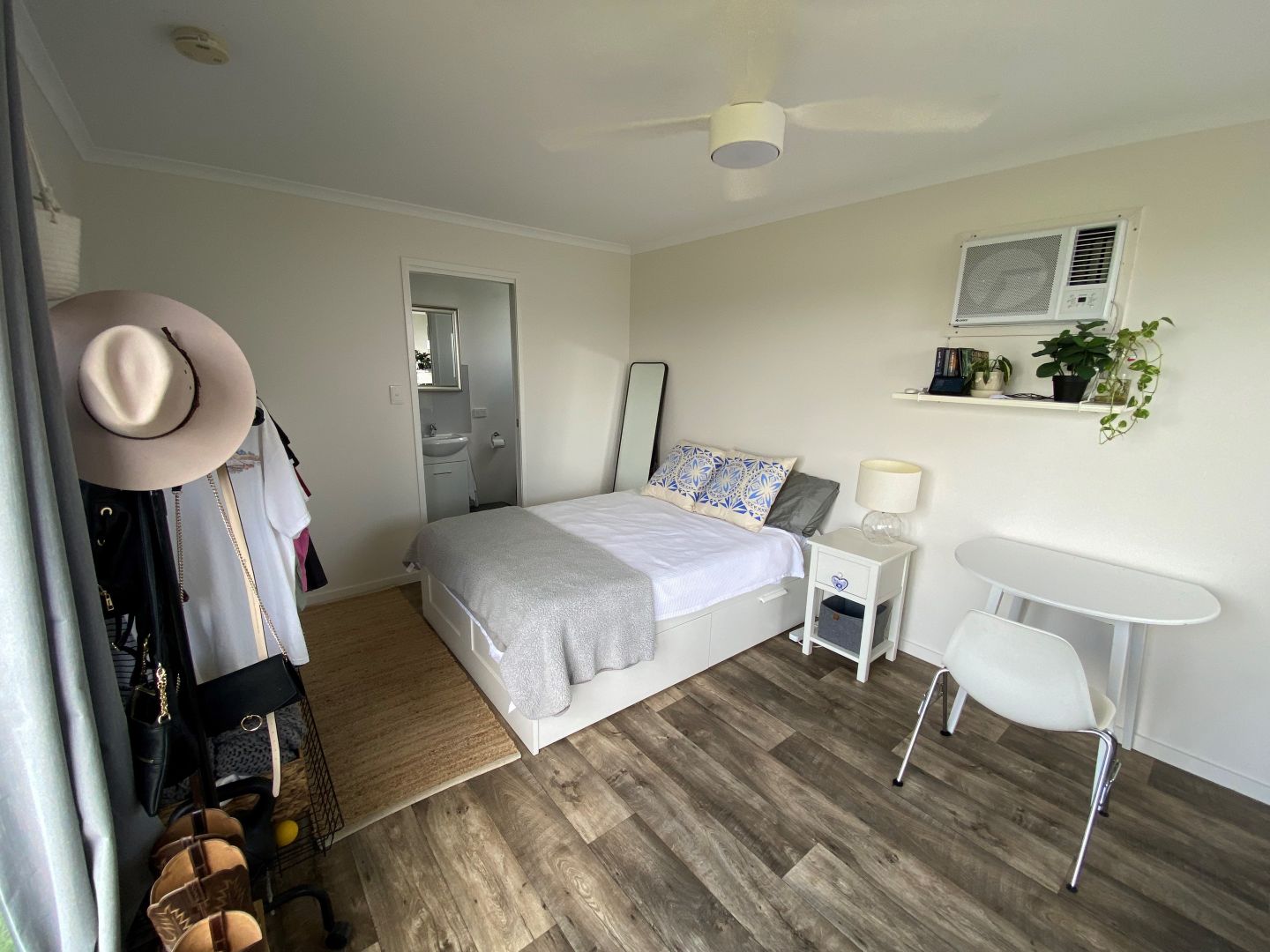 Coominya QLD 4311 1 bed studio for Rent, 295 16903604 Domain