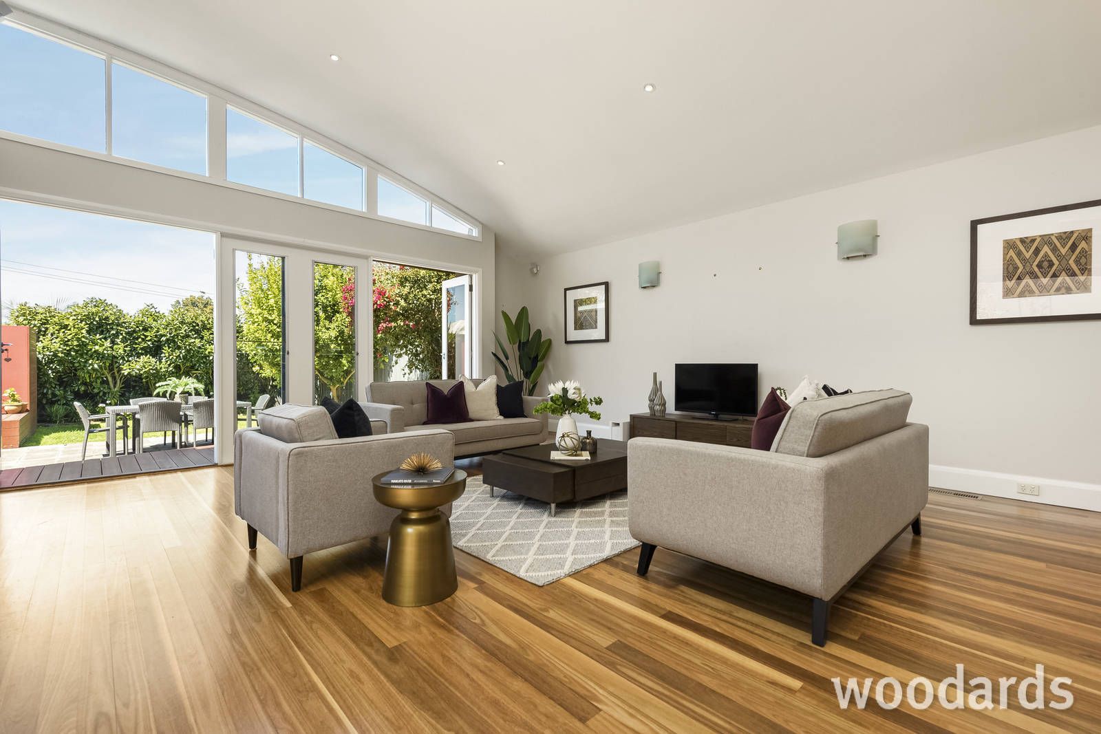 26 Lantana Road, Gardenvale VIC 3185, Image 2