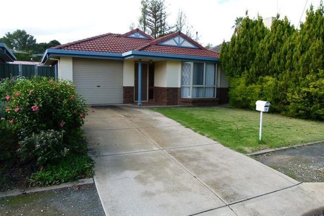 Picture of 21a Julius Street, TANUNDA SA 5352