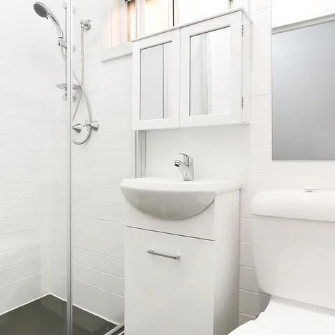 Additional image 9 of 202 Victoria Street, Potts Point NSW 2011