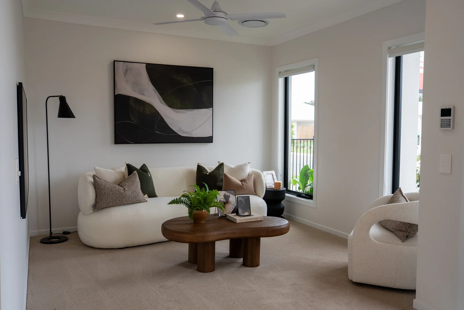 Additional image 10 of Torrington QLD 4350