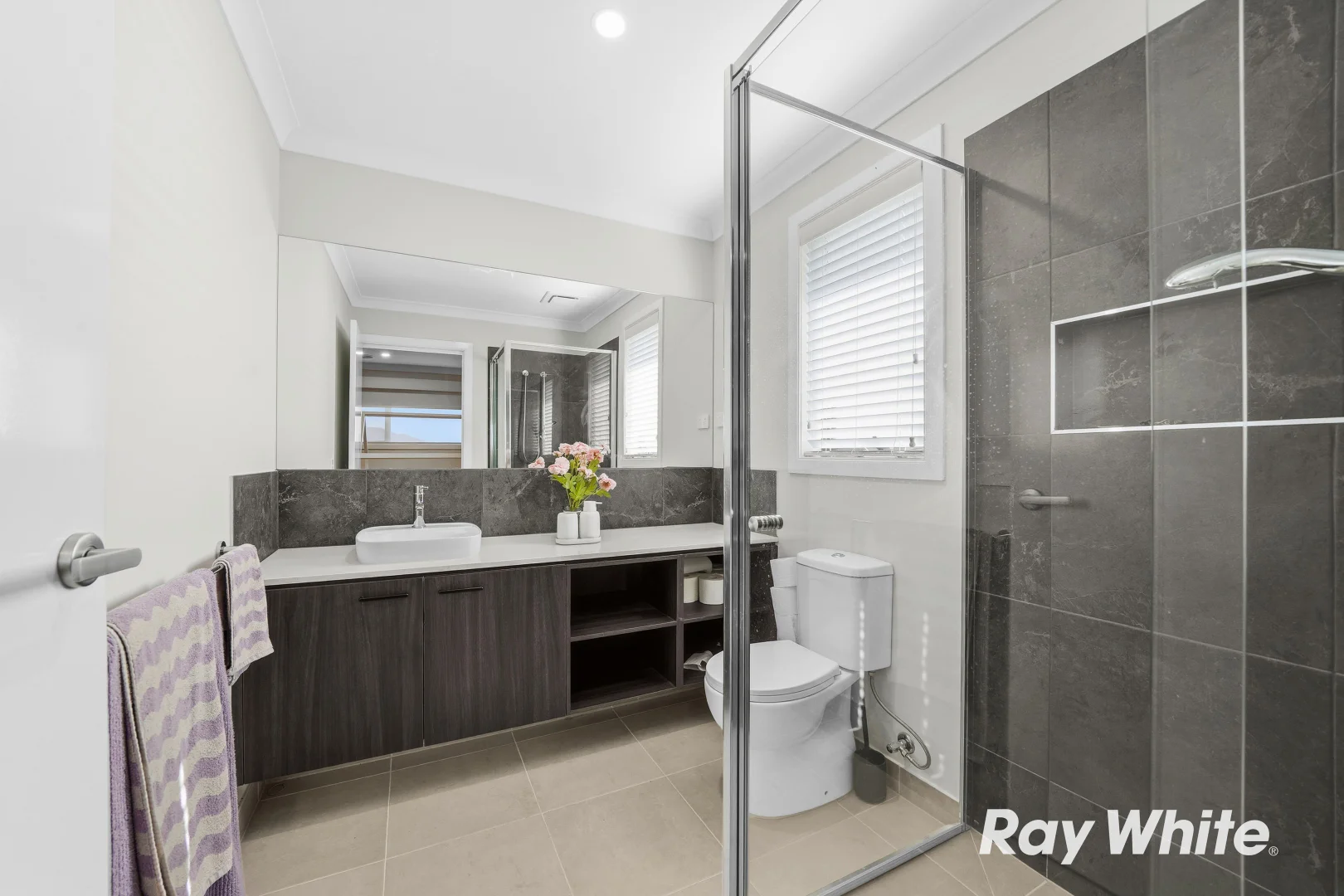 Additional image 16 of 574 Cameron Street, Donnybrook VIC 3064