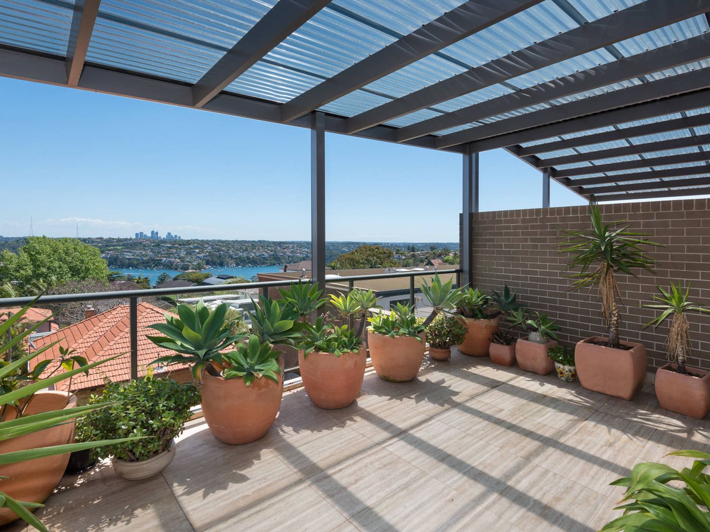 6/146 Spit Road, Mosman NSW 2088, Image 1