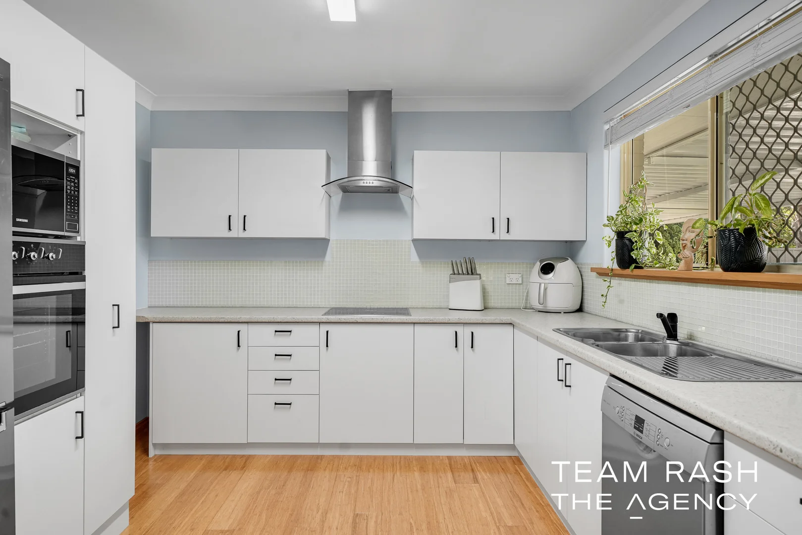 Additional image 13 of 10 Fernlea Street, Warwick WA 6024