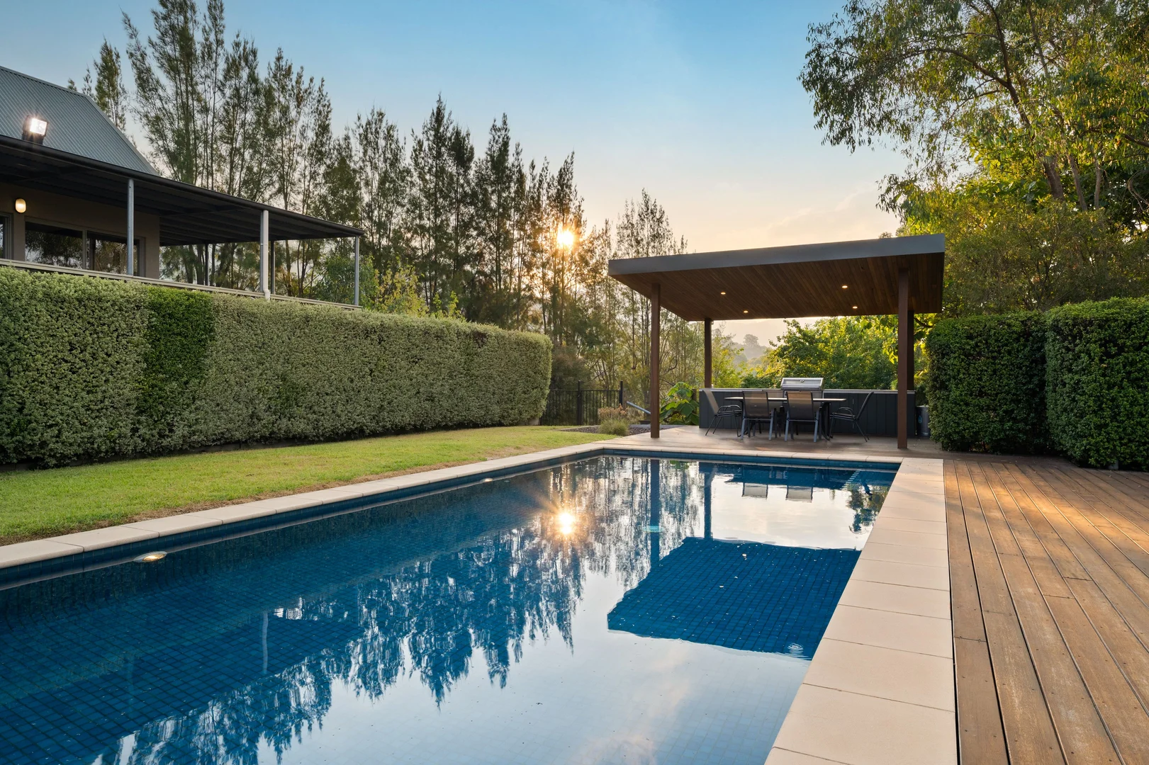 Additional image 27 of 215 Mount Buffalo Road, Porepunkah VIC 3740