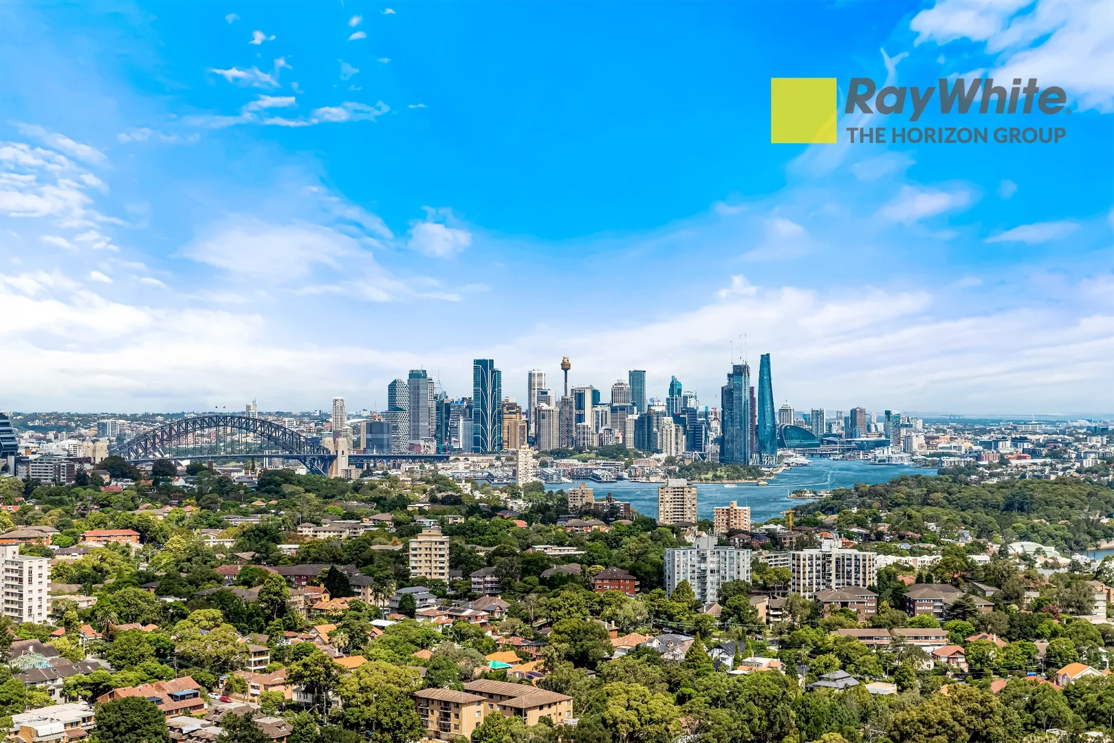 Additional image 24 of 1506/88B Christie St, St Leonards NSW 2065