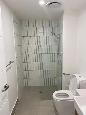 Additional image 3 of 33/26-28 Picnic Point Esplanade, Maroochydore QLD 4558