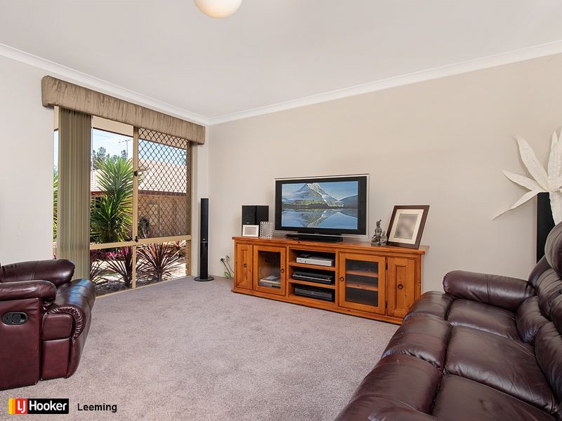 1/185 Kitchener Road, Alfred Cove WA 6154, Image 1