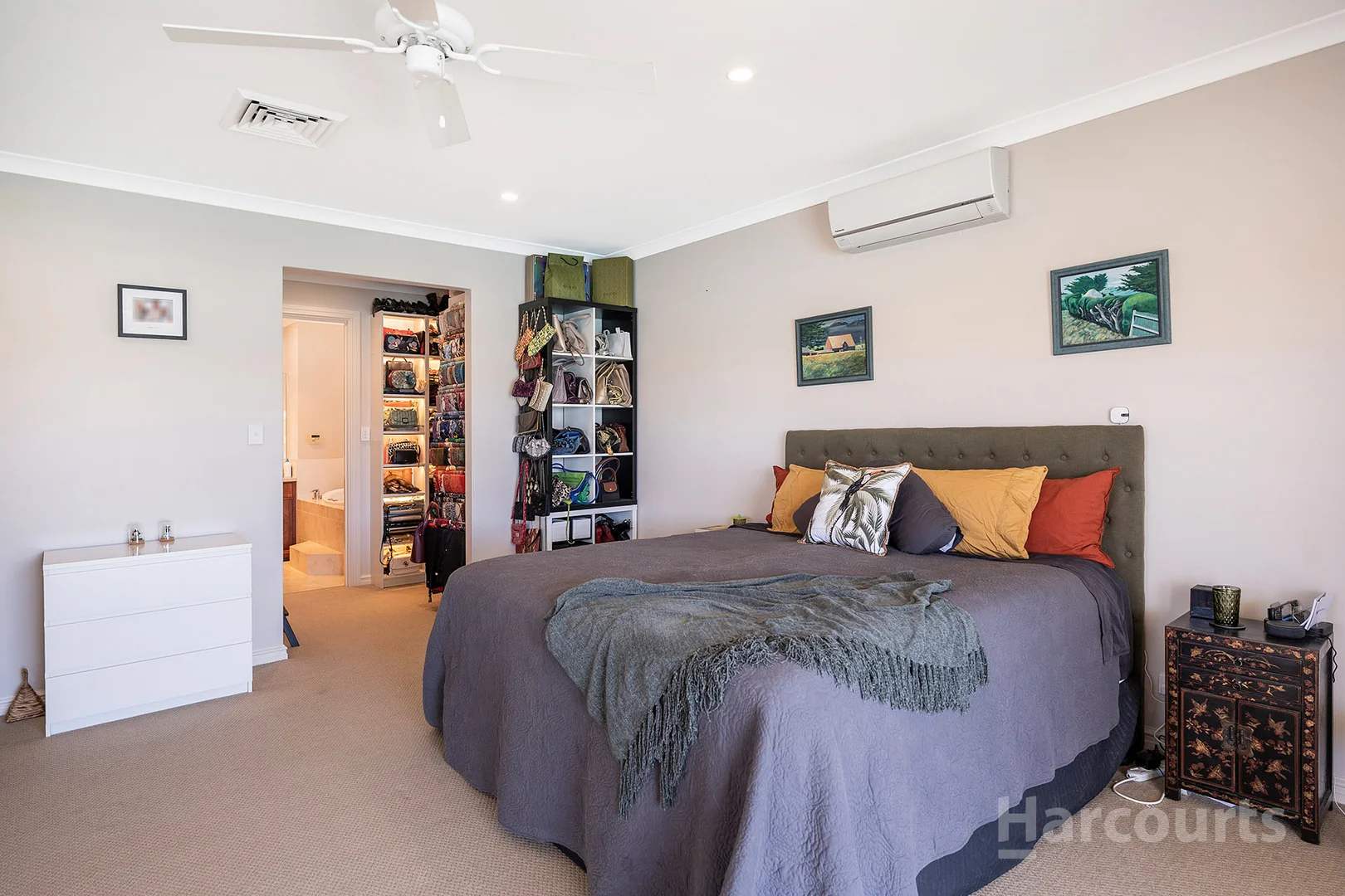 Additional image 25 of 7 Bluewater Retreat, Wannanup WA 6210