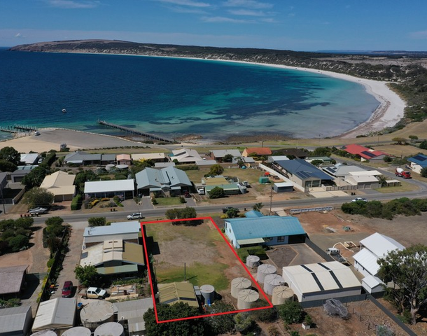 29 Hawthorn Avenue, Emu Bay SA 5223