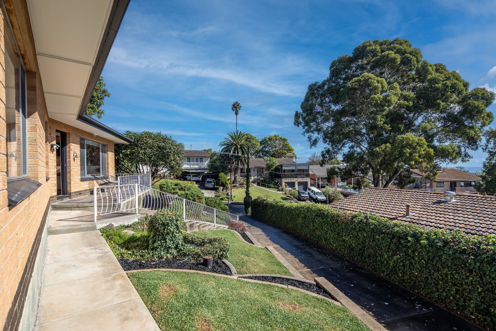 6 Kara Road, Seaview Downs SA 5049 Domain