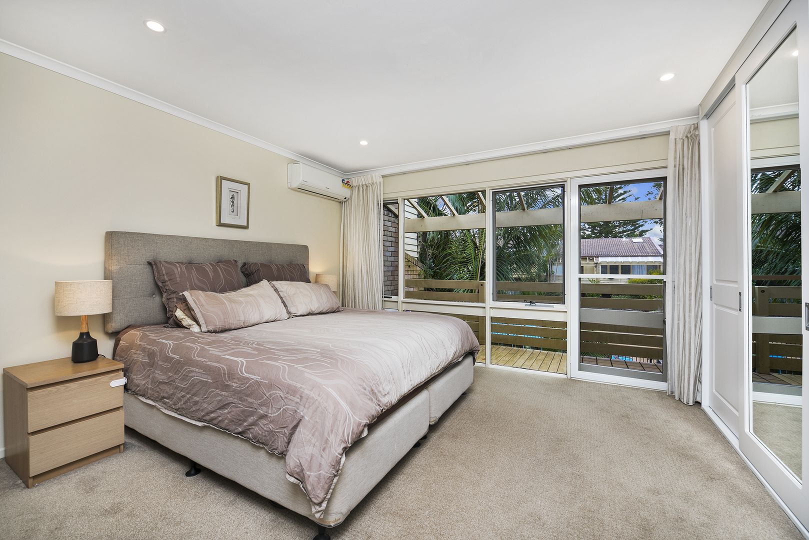 28/31-39 Diamond Bay Road, Vaucluse NSW 2030, Image 1