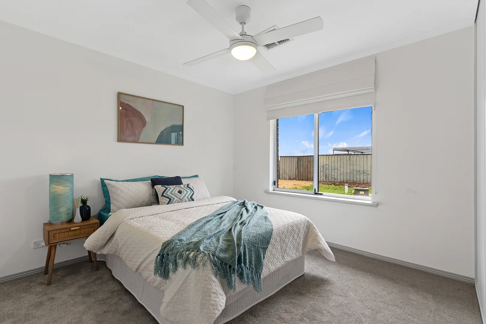 Additional image 14 of 8 Ashwell Road, Wasleys SA 5400