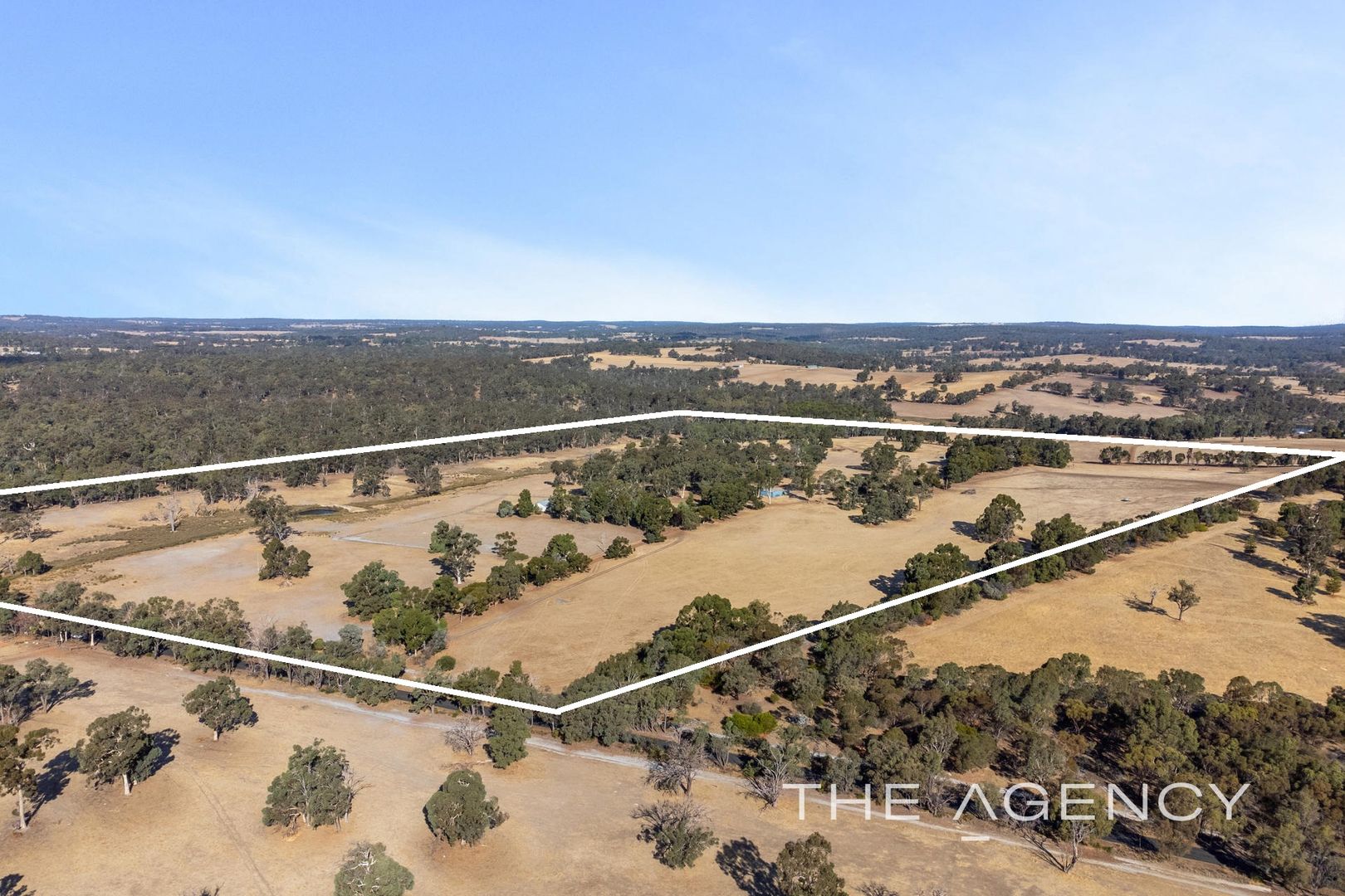 570 Burma Road, Bailup WA 6082, Image 1