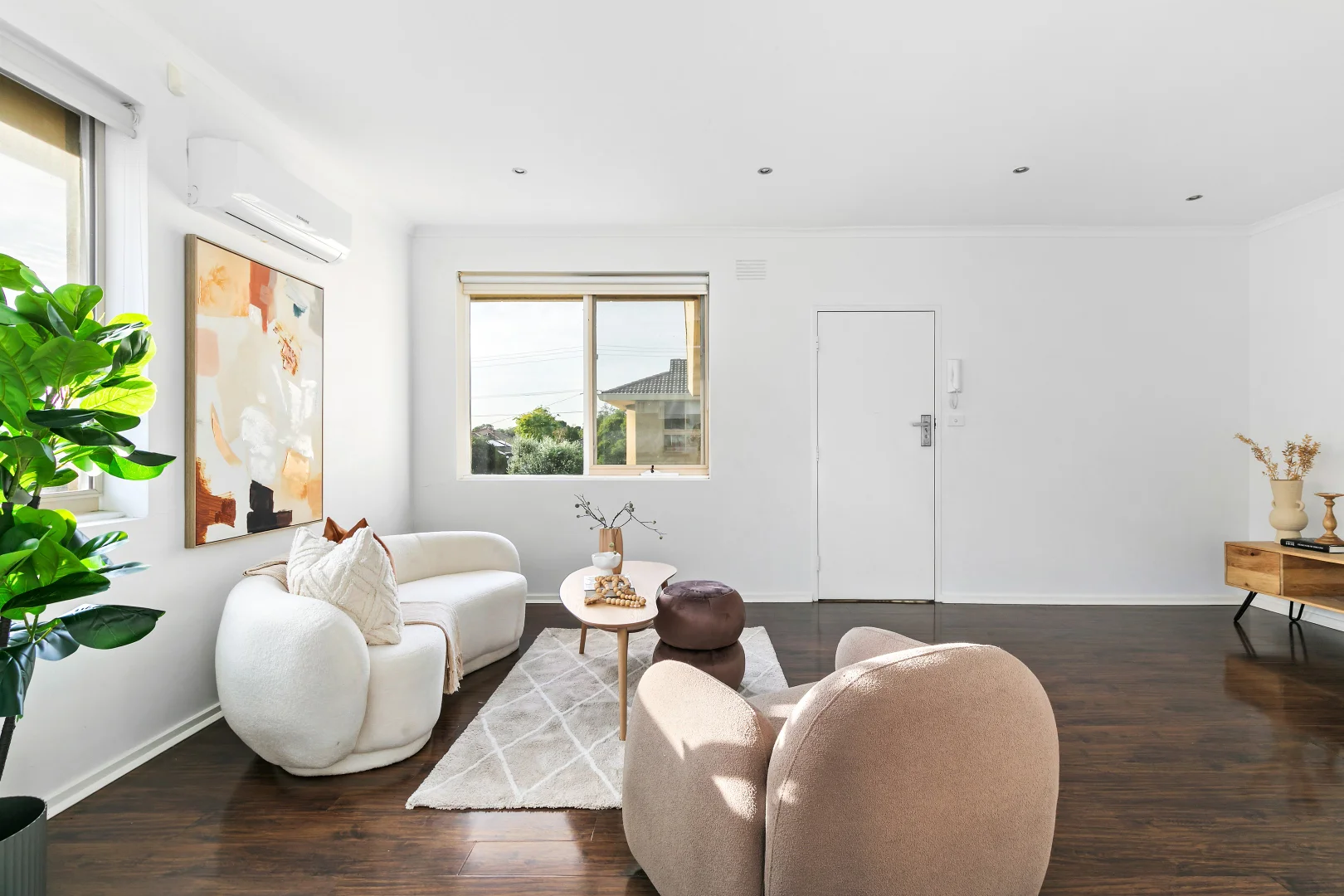 Additional image 4 of 5/99 Major Road, Fawkner VIC 3060