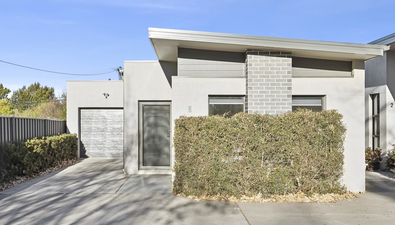 Picture of 1/19 Port Arthur Street, LYONS ACT 2606