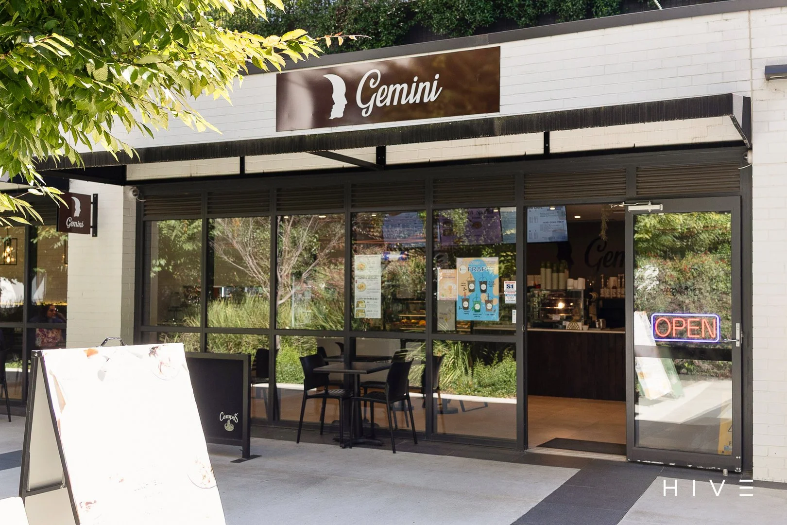 Additional image 18 of 504/35 Furzer Street, Phillip ACT 2606