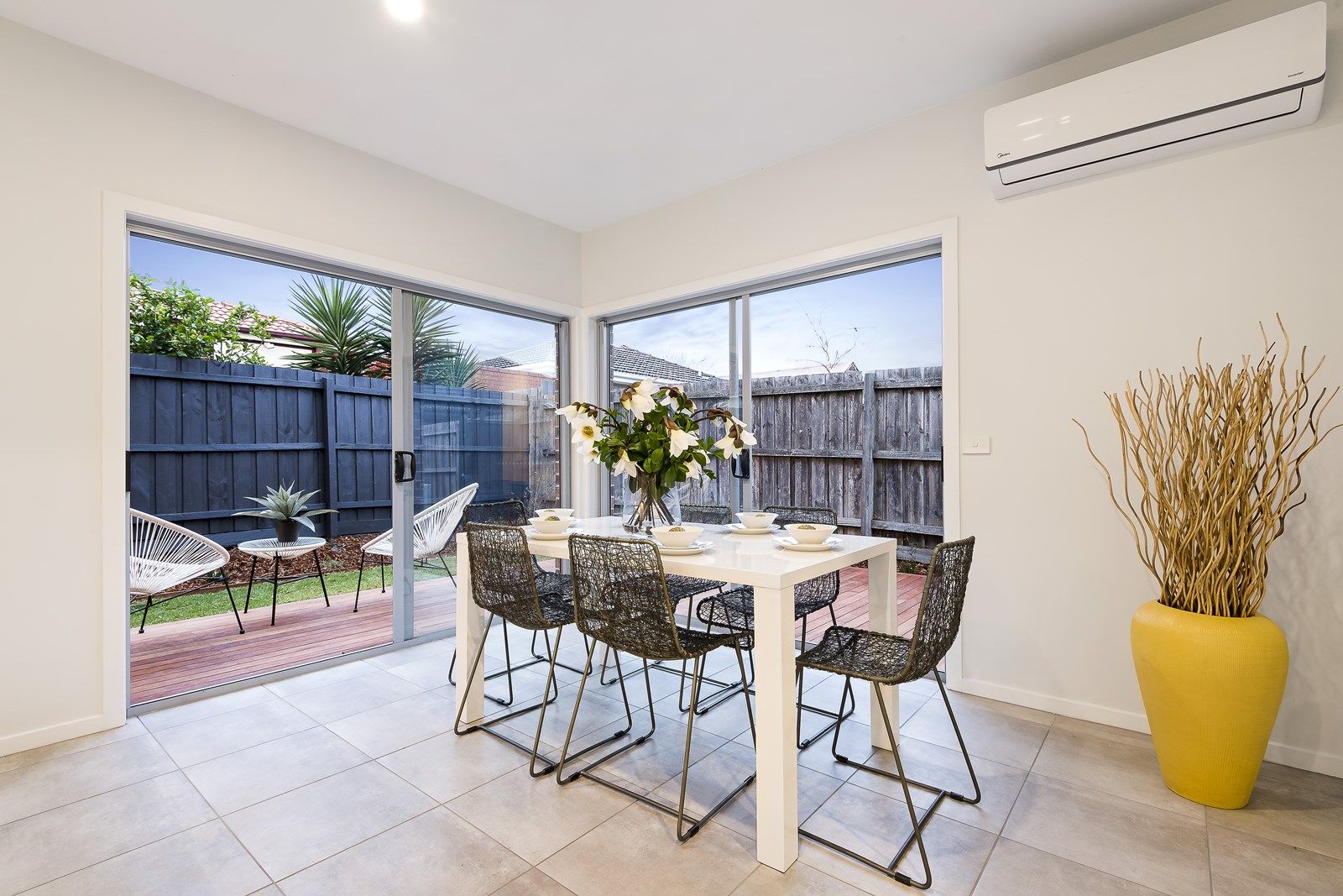 2/77 Burlington Street, Oakleigh VIC 3166, Image 2