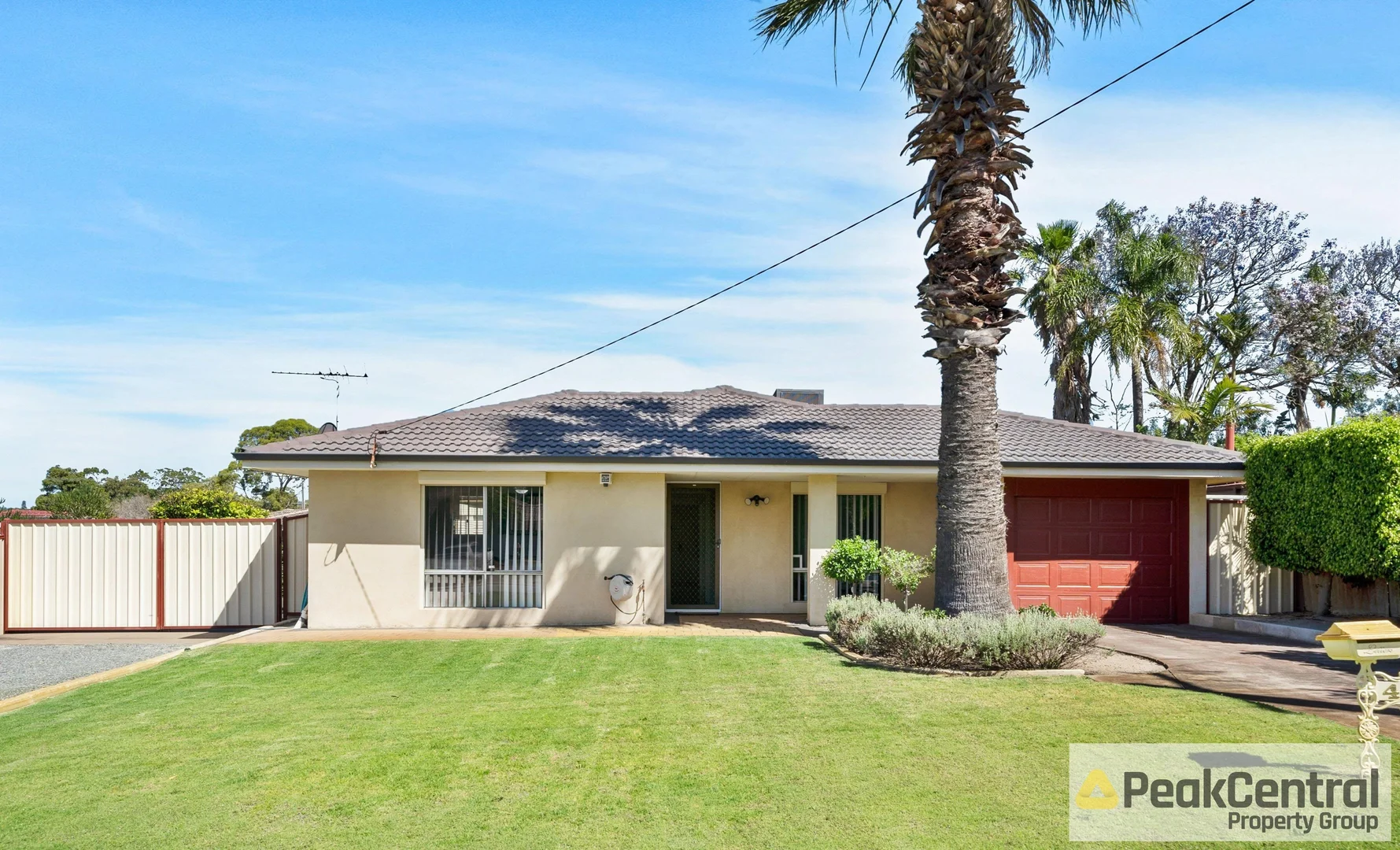 Additional image 2 of 4 Tall Karri Close, Camillo WA 6111